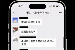 开云官网入口网址